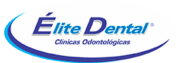Elite Dental, clinica dental sin dolor Elite Dental, clinica dental sin dolor