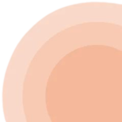 animation-bg-demo-1