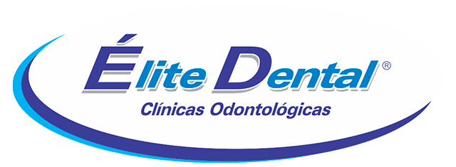 Logo-elite-telegram-e1721931665937